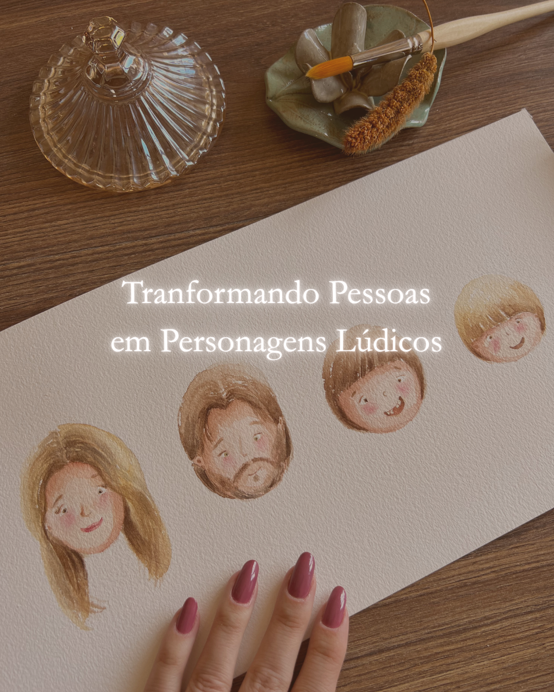 Fase 02