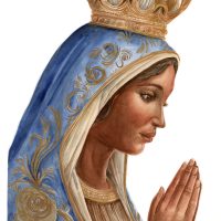 Rosto N Senhora Aparecida - menos saturado -site